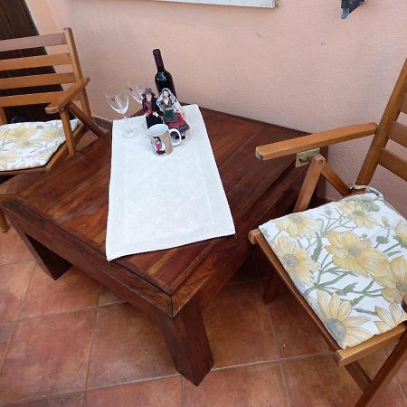 Appartamento In Zona Residenziale Orosei Exterior photo