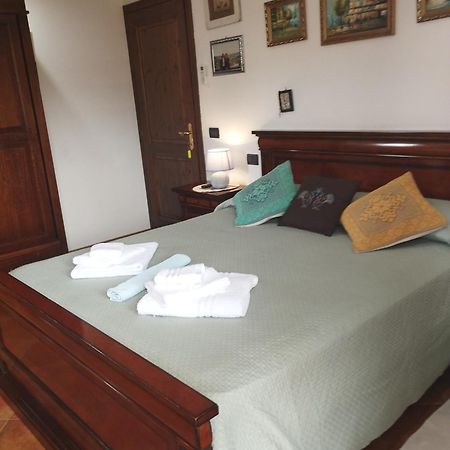 Appartamento In Zona Residenziale Orosei Exterior photo