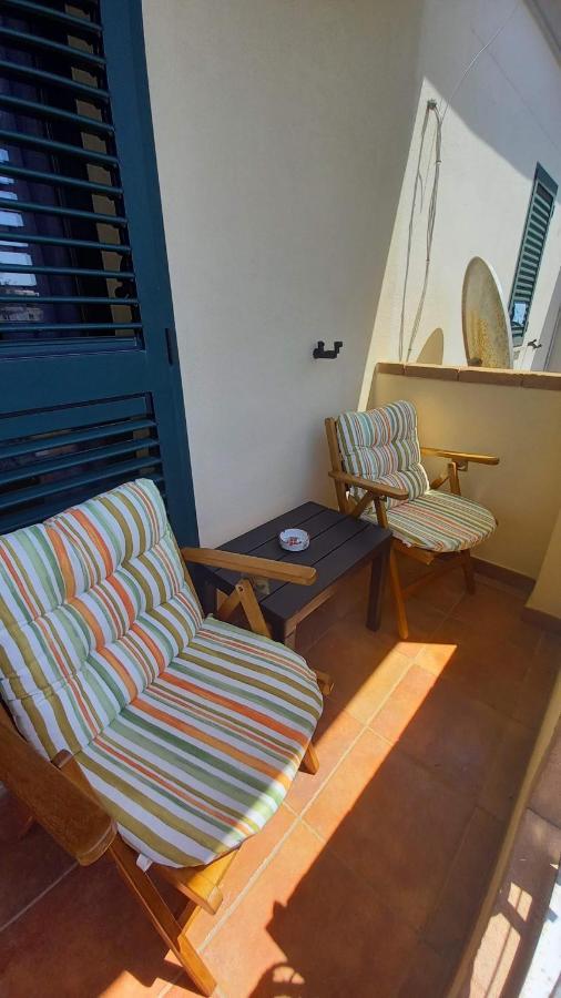 Appartamento In Zona Residenziale Orosei Exterior photo