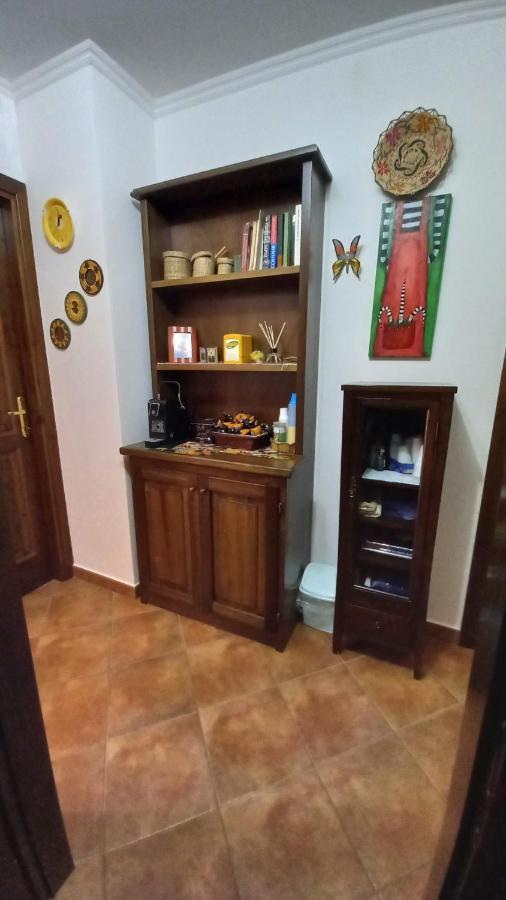 Appartamento In Zona Residenziale Orosei Exterior photo