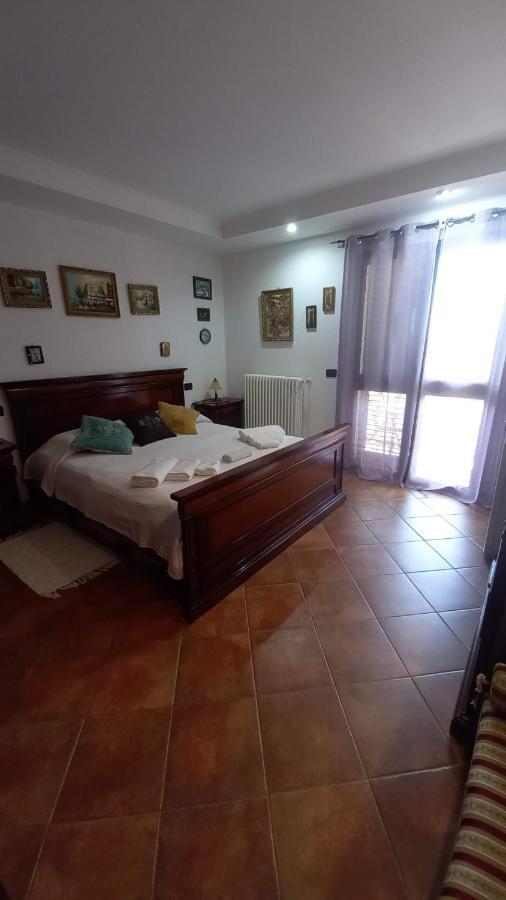 Appartamento In Zona Residenziale Orosei Exterior photo