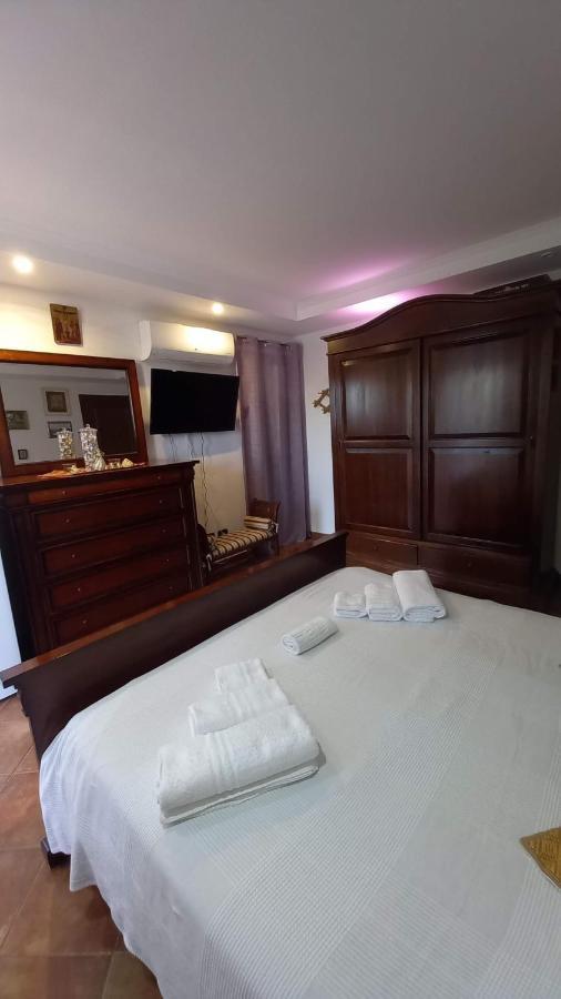 Appartamento In Zona Residenziale Orosei Exterior photo