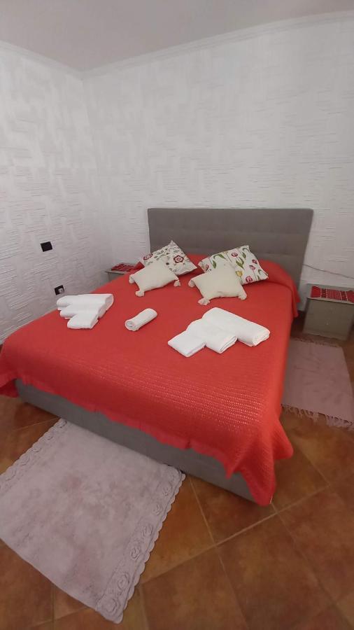 Appartamento In Zona Residenziale Orosei Exterior photo