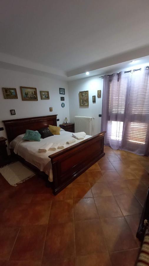 Appartamento In Zona Residenziale Orosei Exterior photo